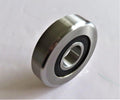 Mast Roller for Toyota Forklift (1-2.5T)