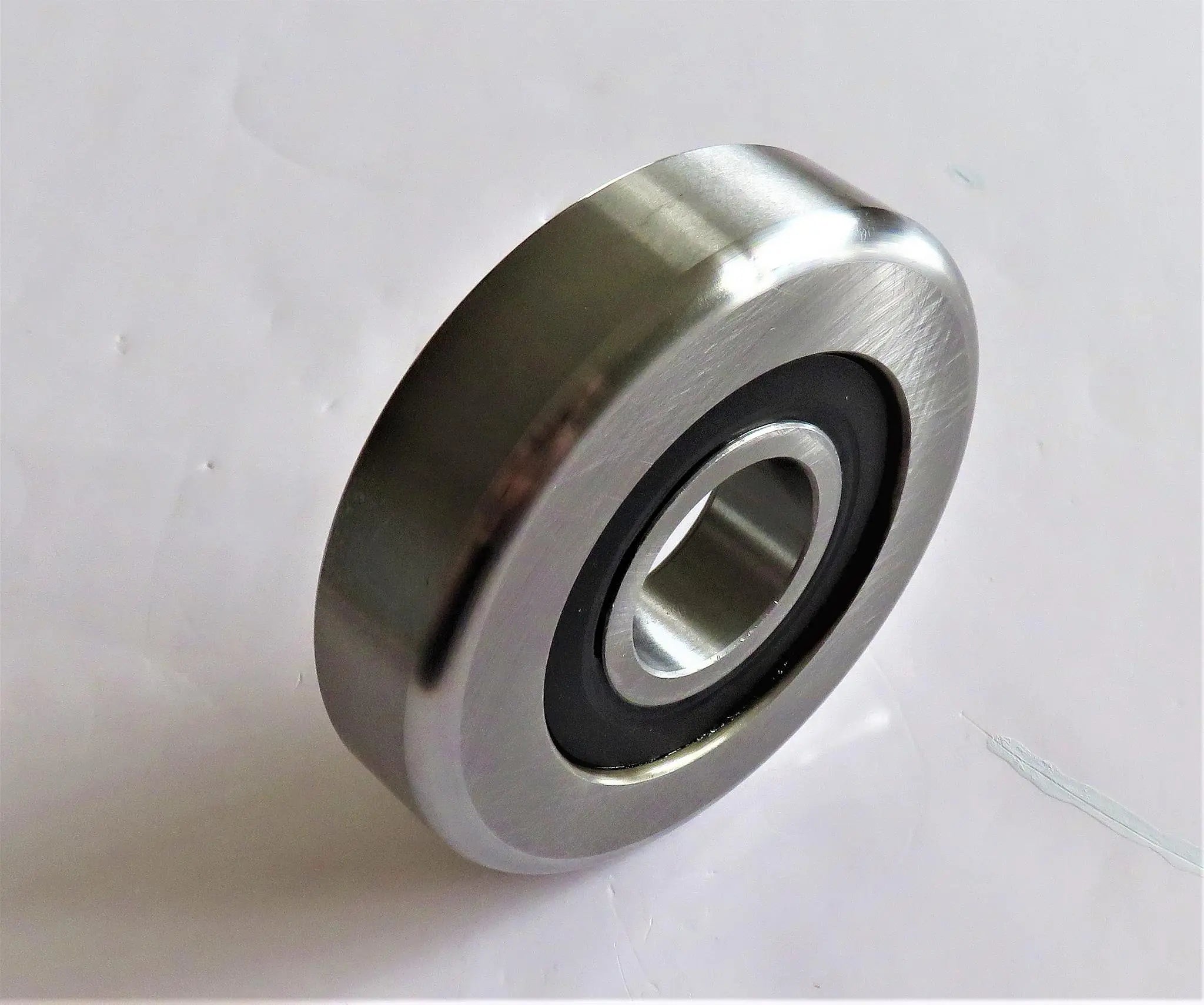 Mast Roller for Toyota Forklift (1-2.5T)