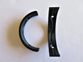 Mast Support Bushing for Toyota Forklift (1-1.8T)