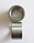 Bush Mast Support Steel for Toyota (8FB/FD/FG20-35)