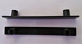 Outer Mast Strip for Toyota Forklift