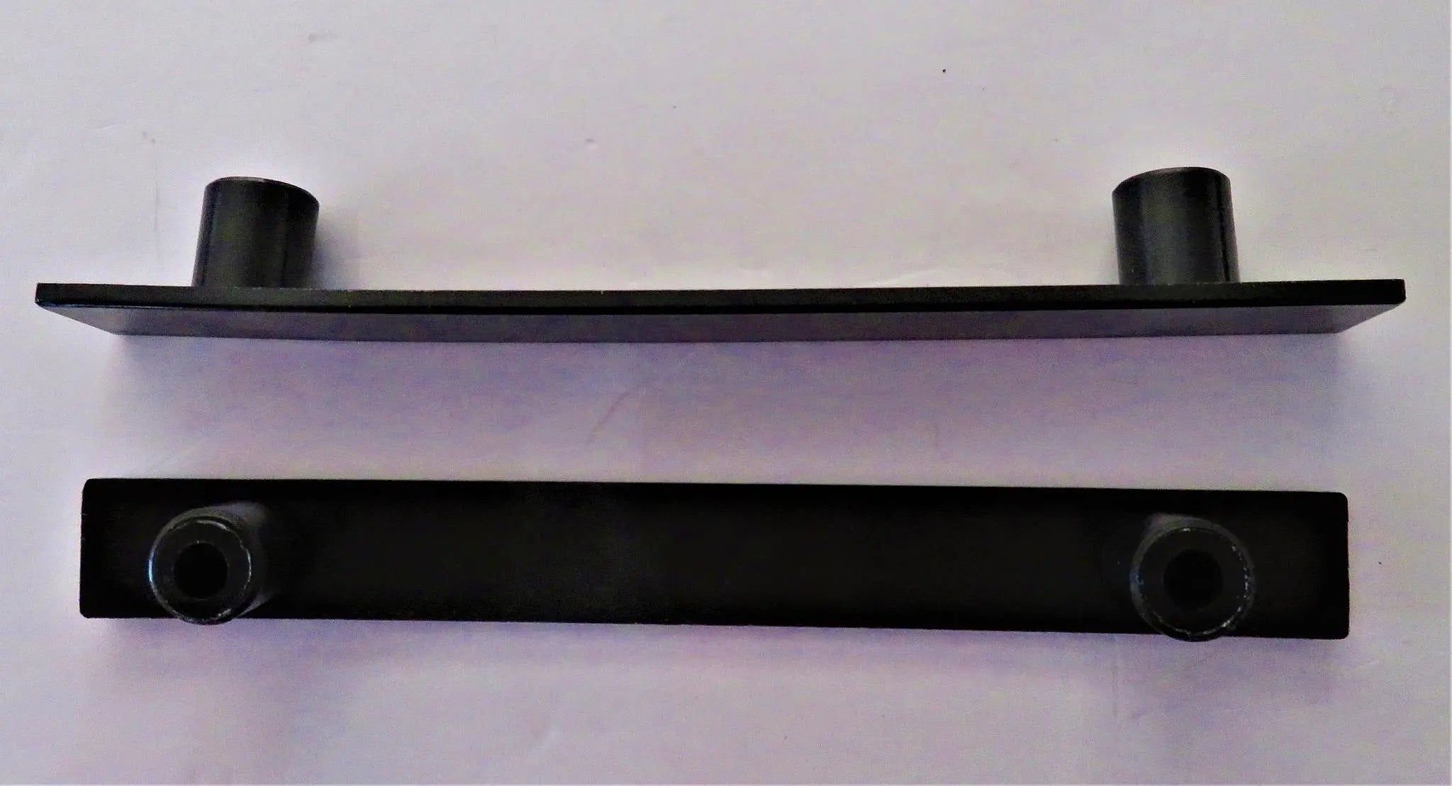 Outer Mast Strip for Toyota Forklift