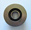 Chain wheel for Toyota forklifts up to 1.8T