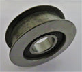 Mast Chain Wheel for Toyota Forklift (2-2.5T)
