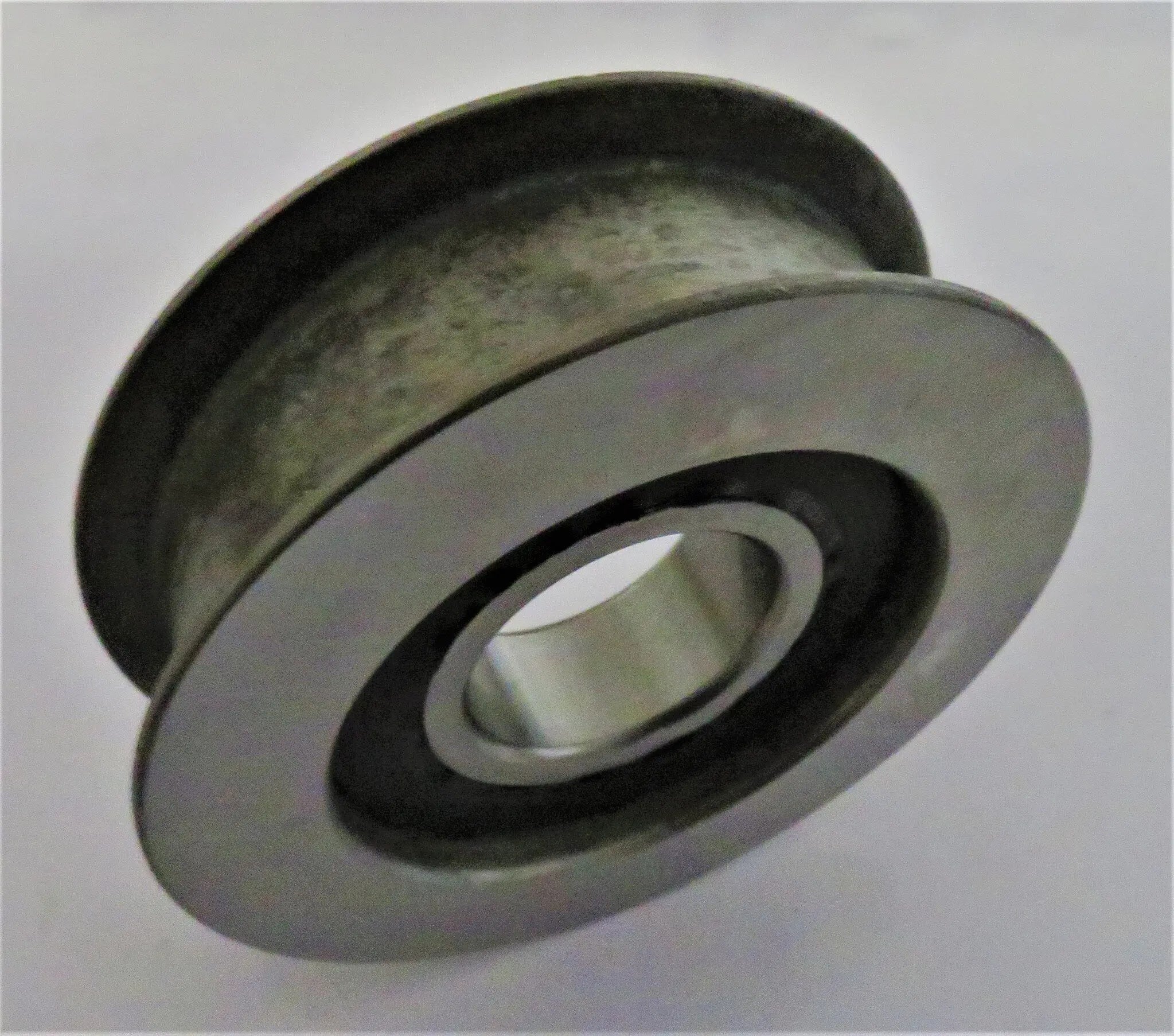 Mast Chain Wheel for Toyota Forklift (2-2.5T)