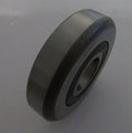 Mast Lift Roller for 1.8T Toyota Forklift (106.5mm)