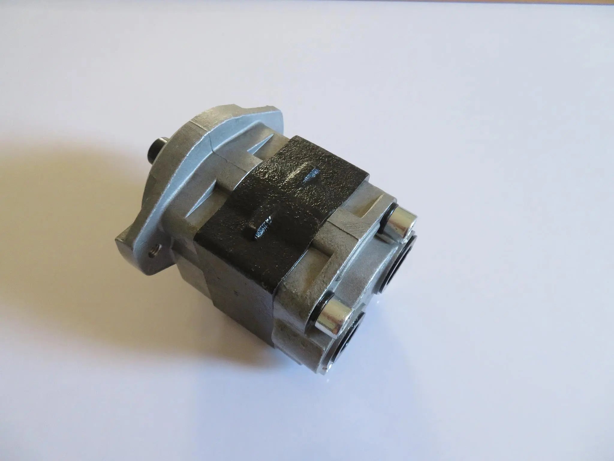 Hydraulic Pump for Toyota Diesel Forklift (2-3DZ)
