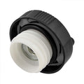 Fuel Cap for Toyota Forklift (6/7/8FD/FG10-50)