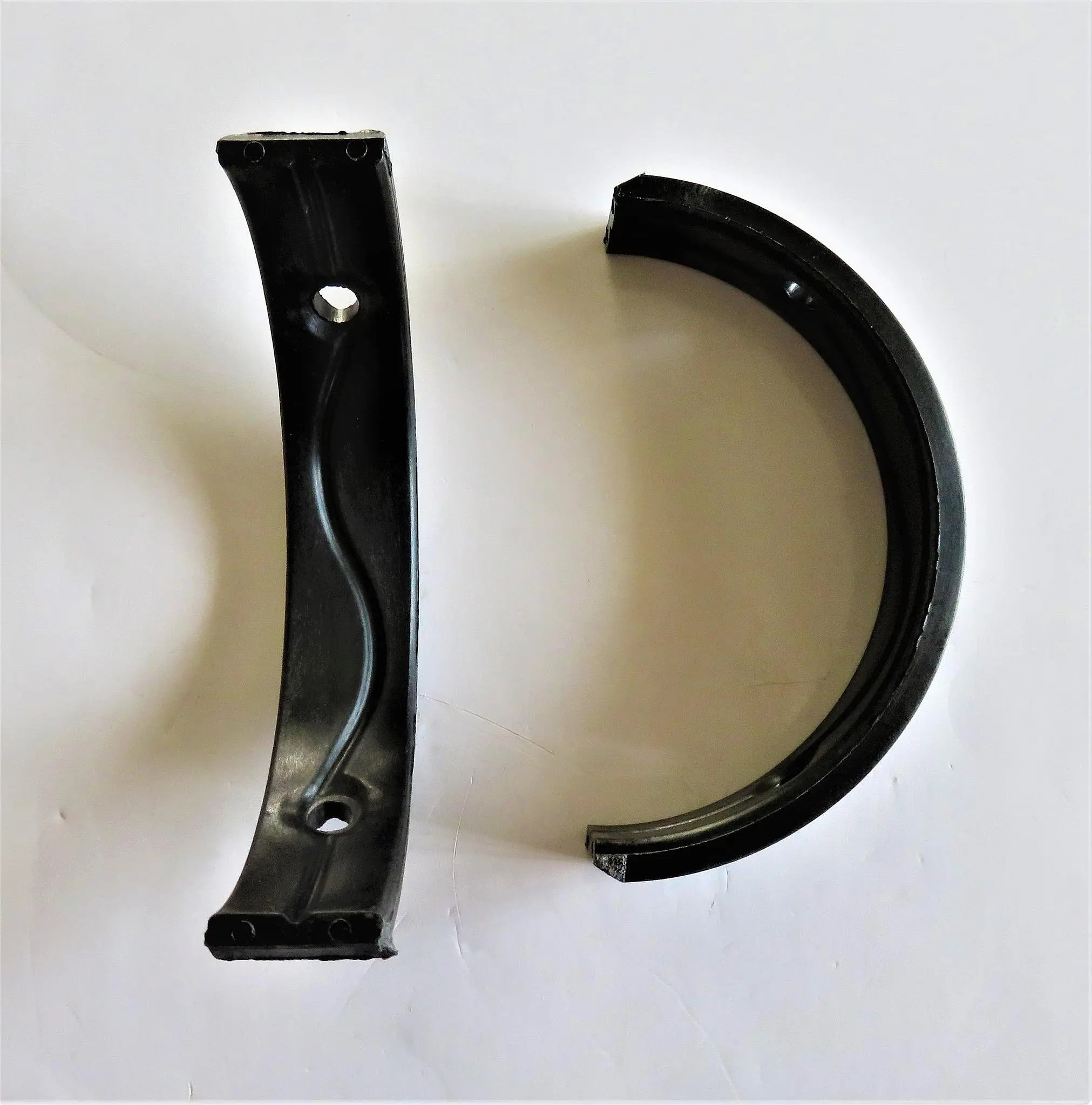 Mast Support Bushing for Toyota Forklift (2-2.5T)