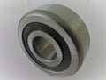 Mast Side Roller for Toyota Forklift (3T)