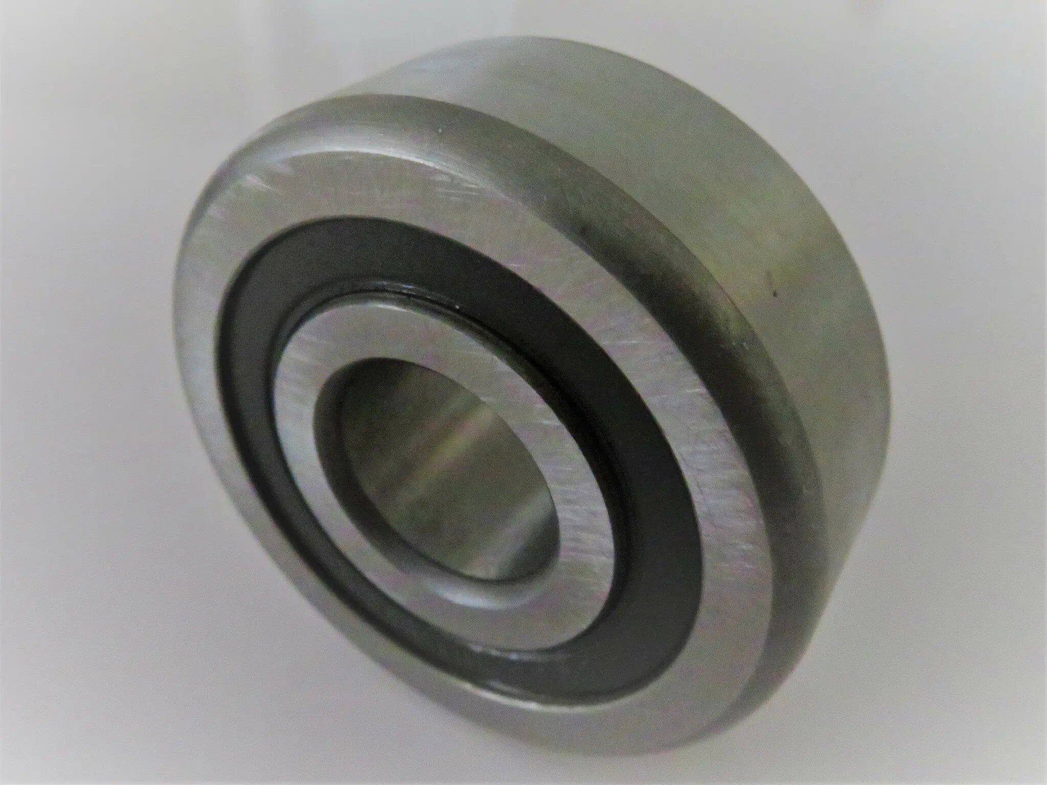 Mast Side Roller for Toyota Forklift (3T)