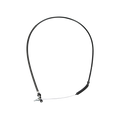 Accelerator Cable for Toyota (7FD35-50)