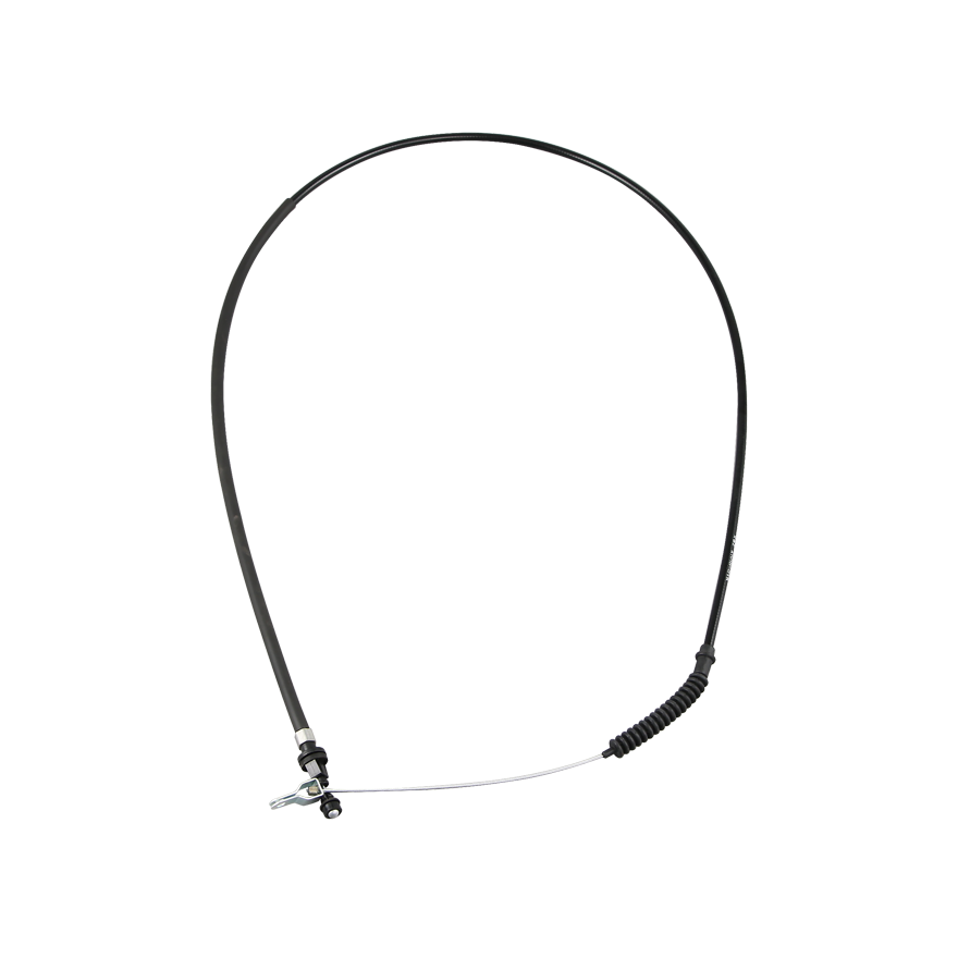 Accelerator Cable for Toyota (7FD35-50)