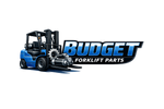 Budget Forklift Parts - Home