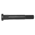 Front Axle Shaft Bolt for Toyota Forklift (7/8FD/FG/FB15-35)
