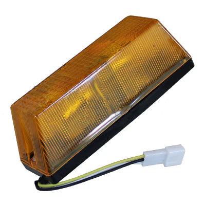 Front Lamp for Toyota Forklift
