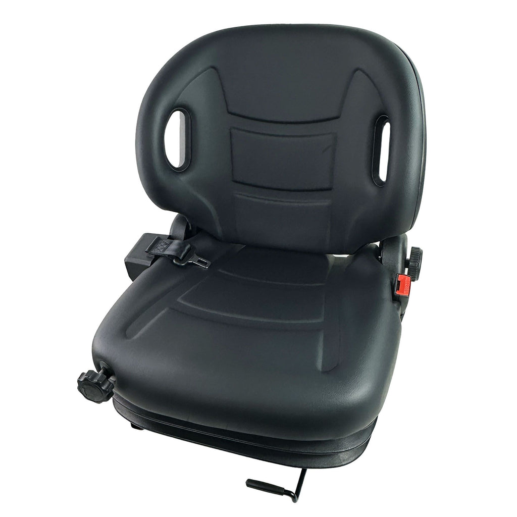 Seat for Toyota forklift