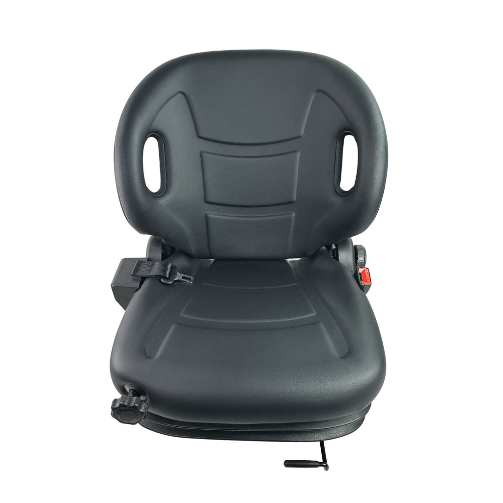 Seat for Toyota forklift