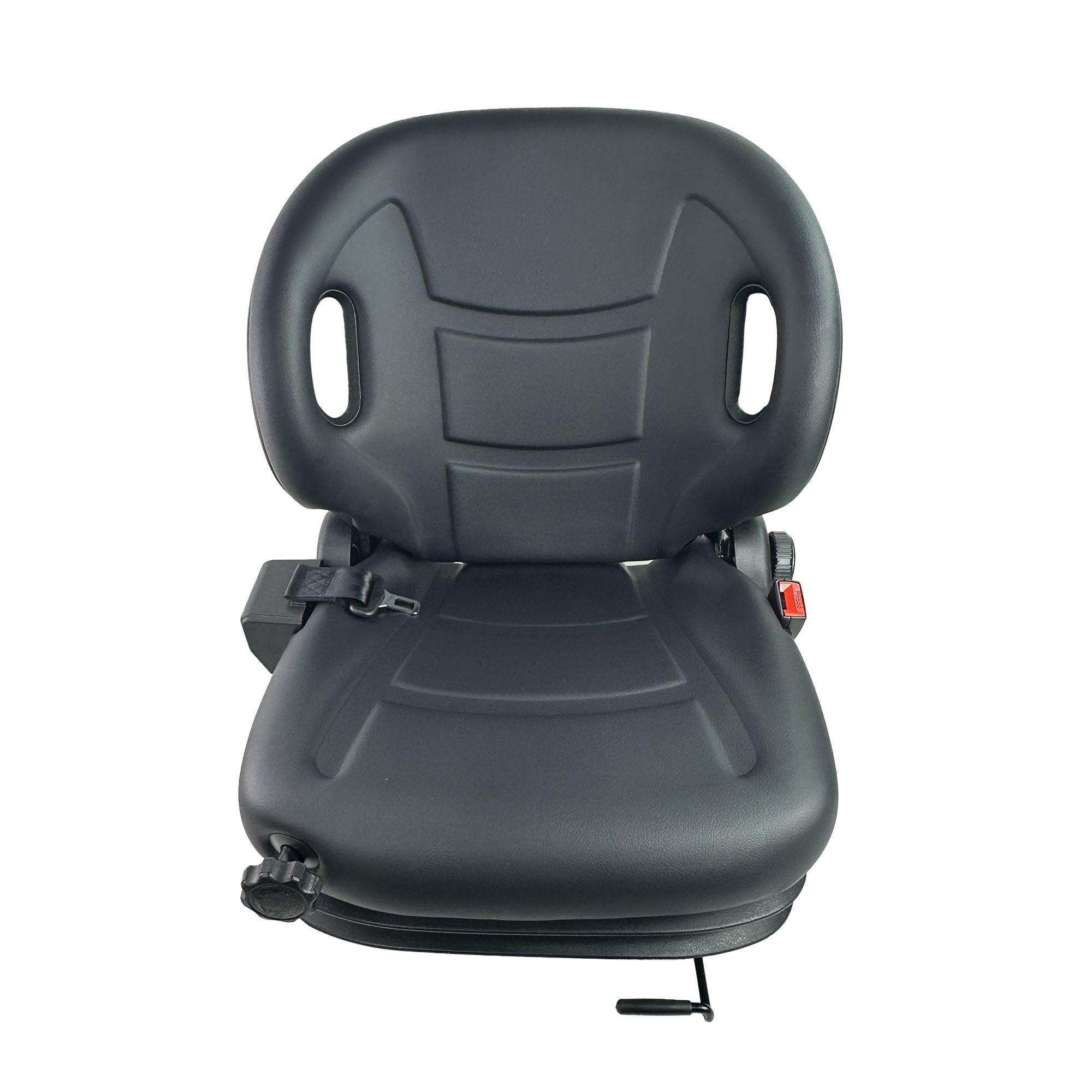 Seat for Toyota forklift