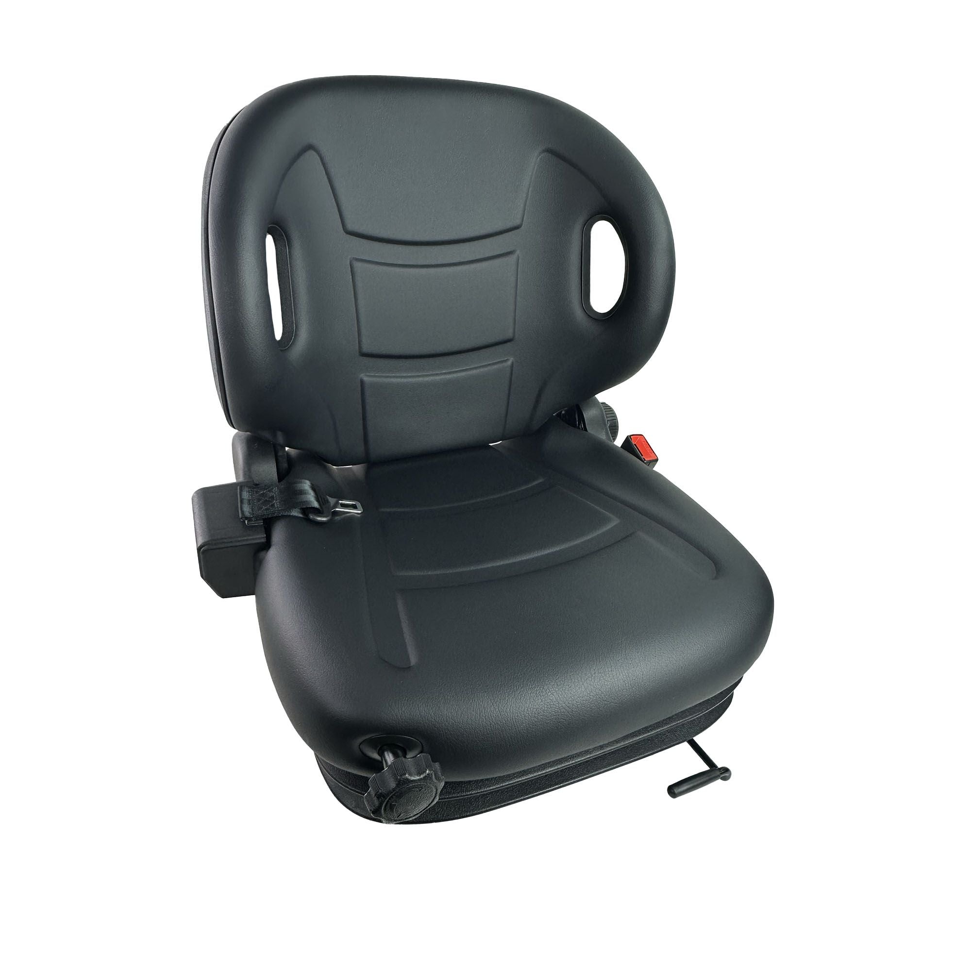 Seat for Toyota forklift