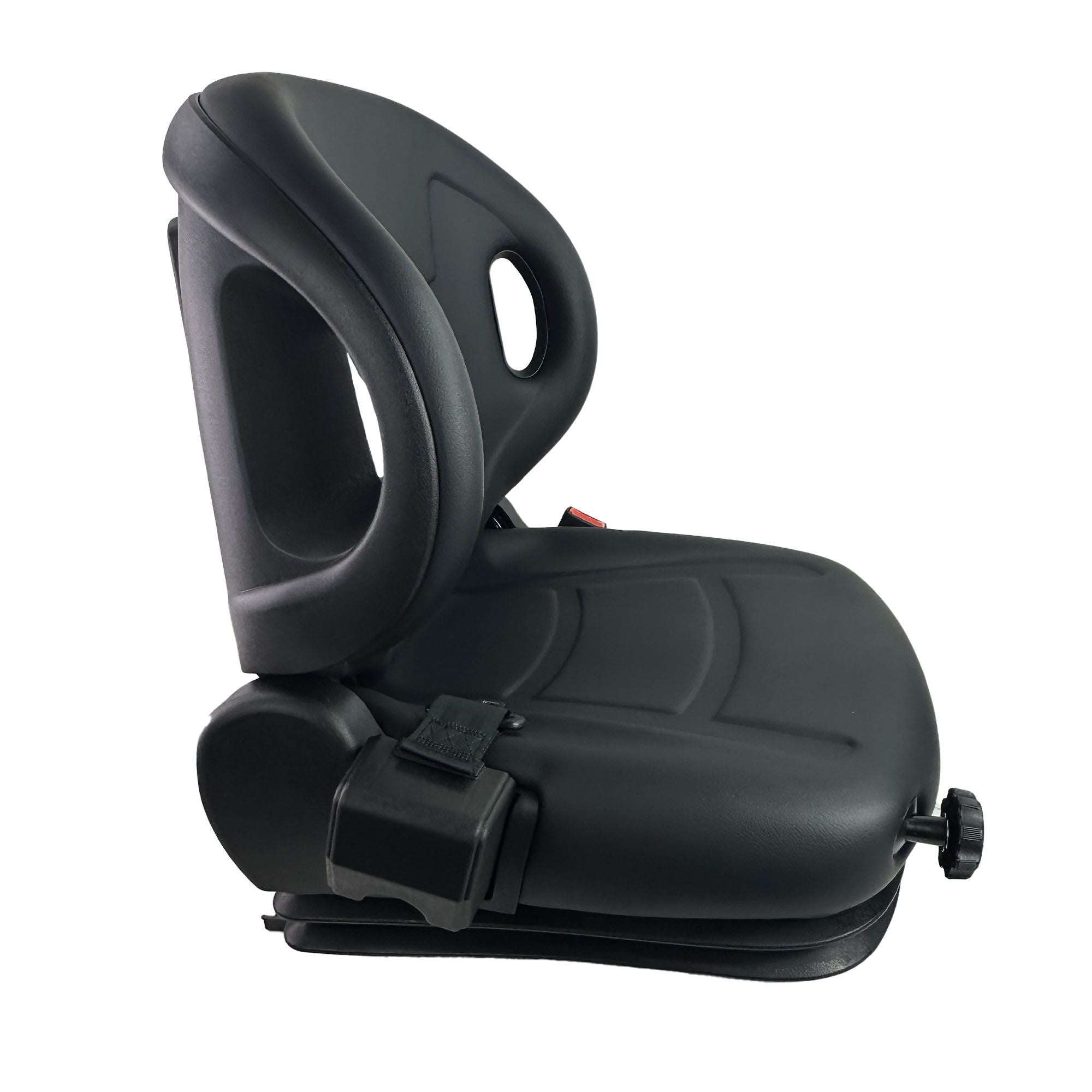 Seat for Toyota forklift