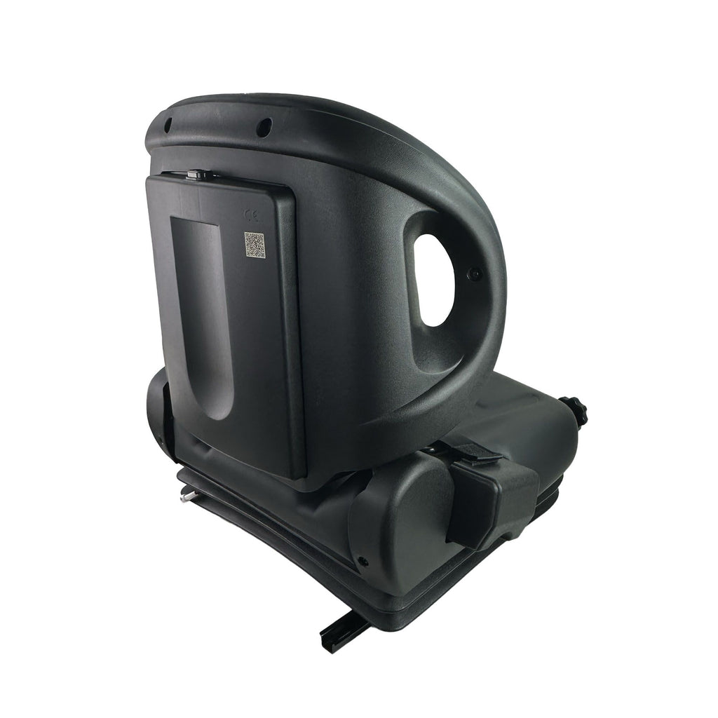 Seat for Toyota forklift