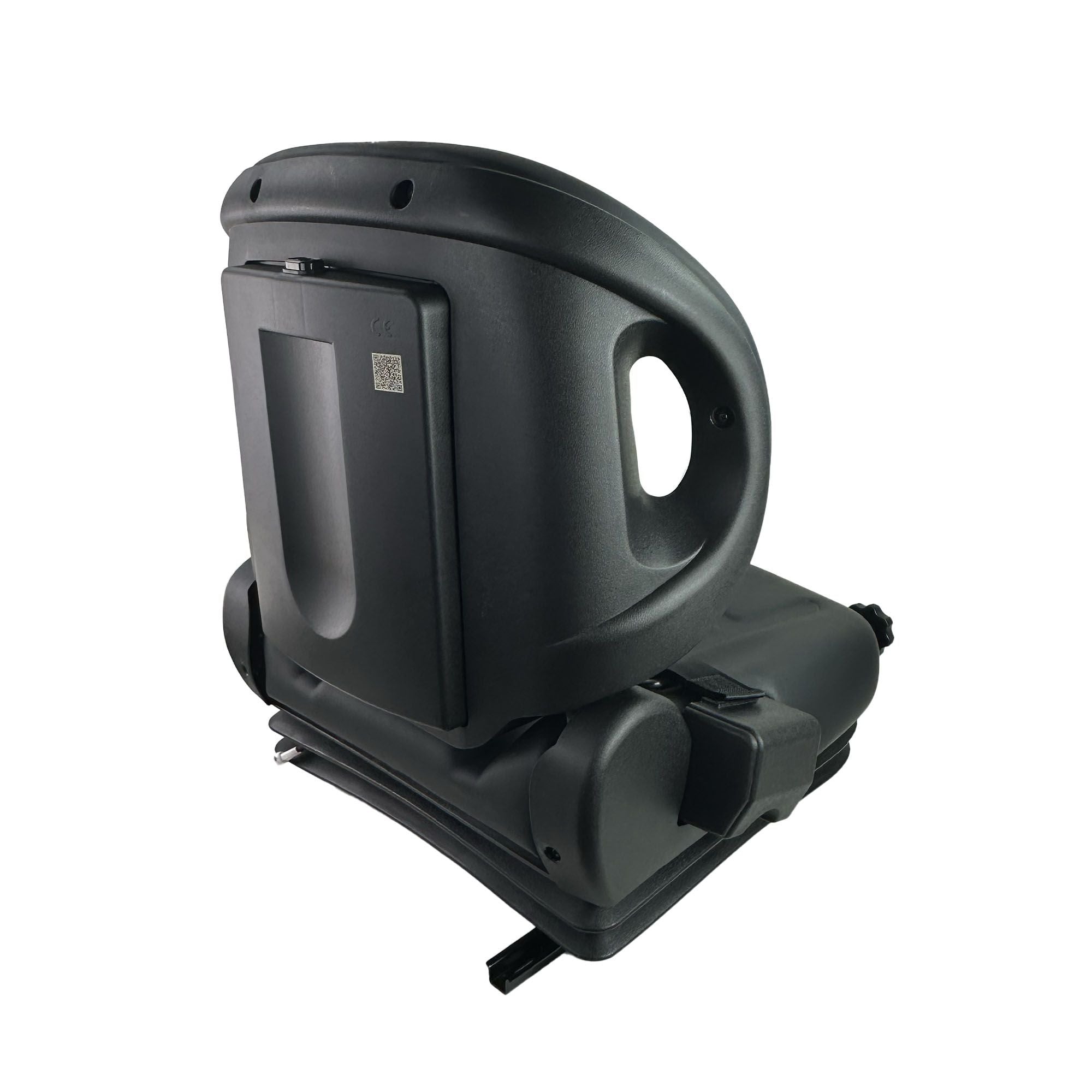 Seat for Toyota forklift