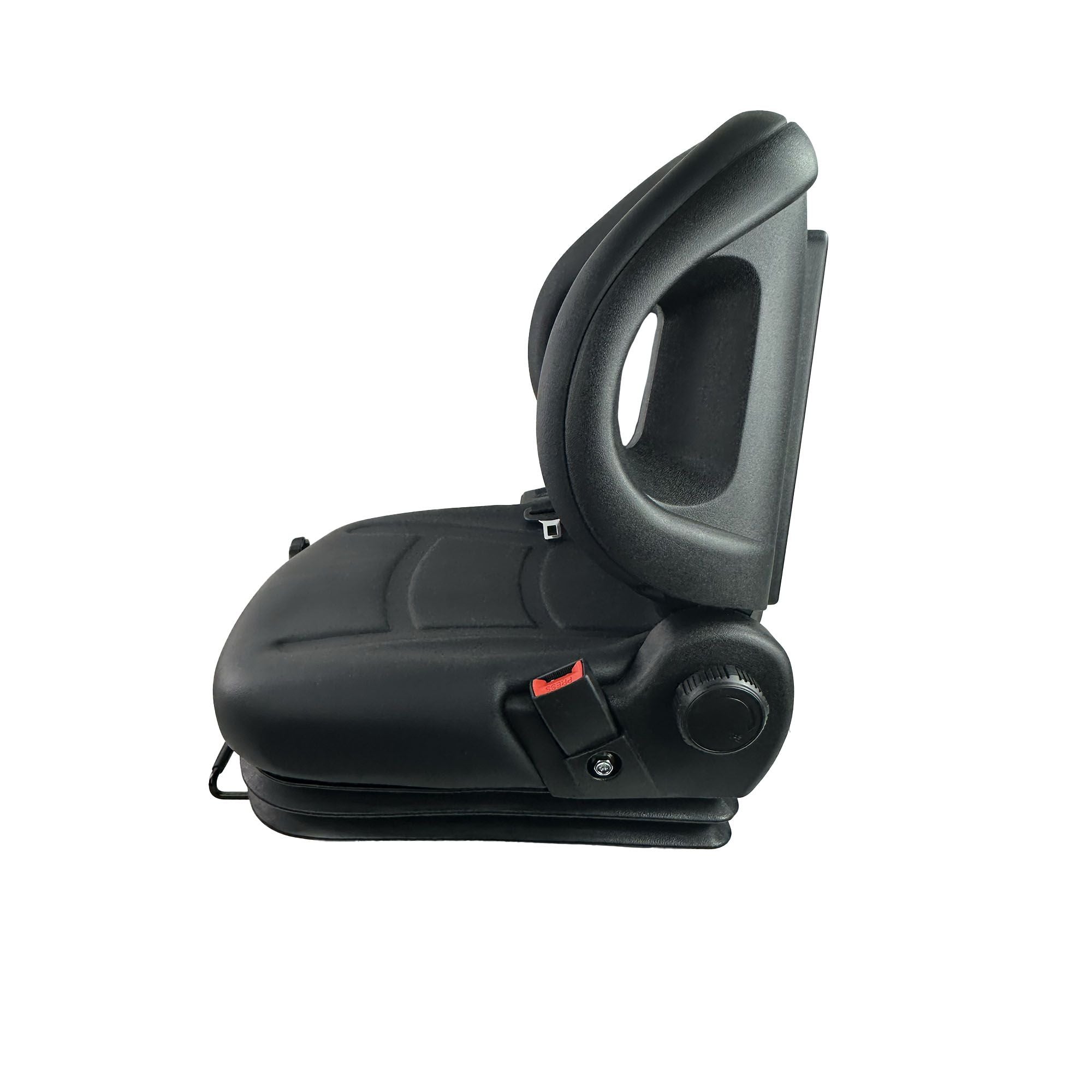 Seat for Toyota forklift