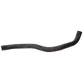 Low Pressure Return Hose for Toyota (8FG10-35)