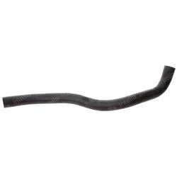 Low Pressure Return Hose for Toyota (8FG10-35)