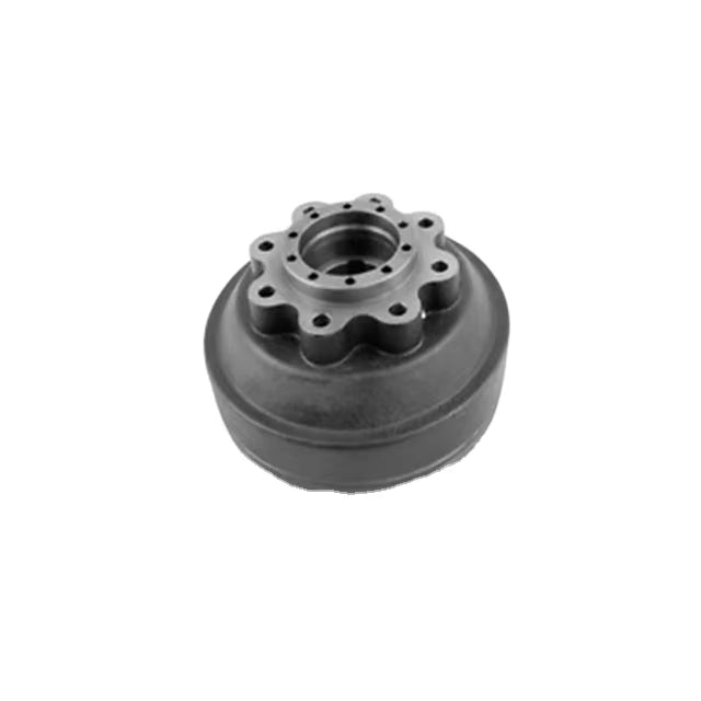 Brake Hub and Drum for Toyota (8FD/FG10-18)