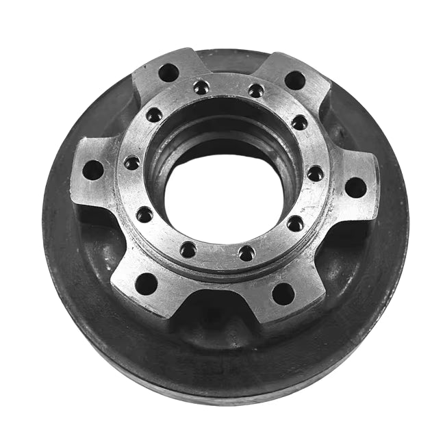 Brake Drum for Toyota Forklift (8FD/FG10-18)