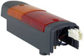 Rear Lamp (RH) for Toyota (8FG/FD15-30)