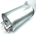 Muffler for Toyota Forklift (7FG/FD20-35)