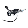 Parking Brake Assembly for Toyota (8FD/FG15-35)