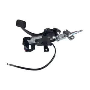 Parking Brake Assembly for Toyota (8FD/FG15-35)
