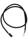 Micro Switch for Toyota Seat