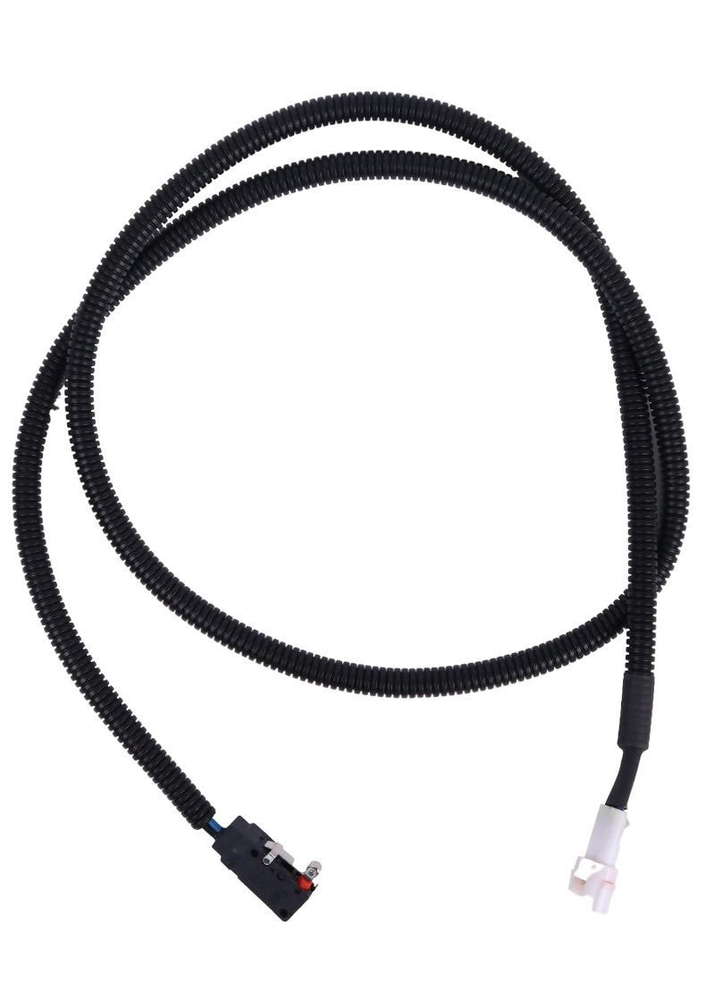 Micro Switch for Toyota Seat