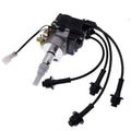 Distributor Assembly for Toyota (5/6/7/8FG)