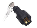 Ignition Switch for Toyota Forklift